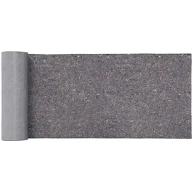 vidaXL Rutschfestes Malervlies 50 m 220 g/m2