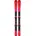 Rot/Schwarz 150