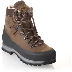 Meindl Himalaya MFS
