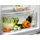 Electrolux LFB2AE88S1 Einbaukühlschrank (124 l, 873 mm hoch)