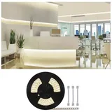 Paulmann LED Stripe 71042 72W warmweiß 2000 cm