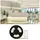Paulmann LED Stripe 71042 72W warmweiß 2000 cm