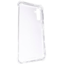4smarts Hybrid Case Ibiza für Samsung Galaxy A14
