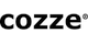 cozze