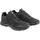 Mammut Ultimate Pro Low GTX Herren black 42 2/3