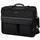 Lightpak The Flight Pilotenkoffer schwarz 17''