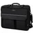 Lightpak The Flight Pilotenkoffer schwarz 17''