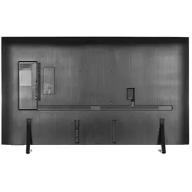 Samsung QE55QN85F 55" Neo QLED 4K Vision AI Smart TV QN85F (EU-Modell)