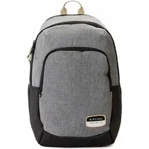 Rip Curl Lässiger Rucksack Rip Curl Ozone 30L Pro Bunt - Bunt