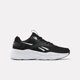 Reebok RELORA Herren Schwarz/Weiß 45,5