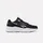 Reebok RELORA Herren Schwarz/Weiß 45,5