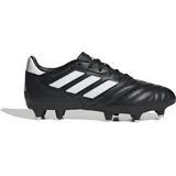 Adidas Copa Gloro SG, CBLACK/FTWWHT/CBLACK, 41 1⁄3