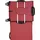 Travelite Skaii 4-Rollen Cabin S 55 cm / 36 l abendrot