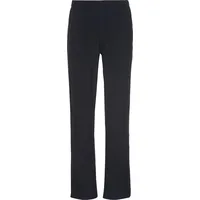 Joy Sportswear Hose night 54