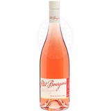 Petit Bourgeois rosé Loire 2022 Bourgeois 0,75l