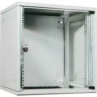 SCHÄFER IT-Systems NT Box Flat-Pack 7412500