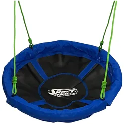 Nestschaukel Ø 90cm
