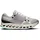 On Cloudsurfer 2 Damen Light Violet / Green 41