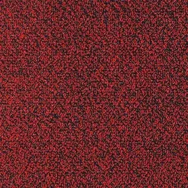 Hamat Mars 90 x 150 cm rot