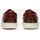 Timberland Portofino Pier Herren Burgundy 46