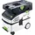 Festool Absaugmobil CLEANTEC CTLC MIDI I-Plus 577671