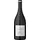 Weingut Lergenmüller Saint Laurent QbA trocken 2021 0,75 l