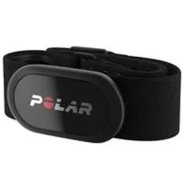 Polar Herzfrequenz-Sensor H10 M-XXL schwarz