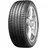 235/40 R19 96Y XL