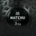 Matchu Sports Slam Ball - 3 kg