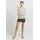 Oxmo Strickjacke OXHlin Grau XXL