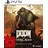 Premium Edition (PS5)