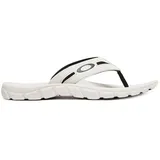 OAKLEY Operative 2.0 white (100) 7.0