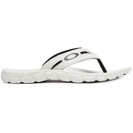 OAKLEY Operative 2.0 white (100) 7.0