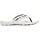 OAKLEY Operative 2.0 white (100) 7.0
