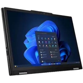 Lenovo ThinkPad X13 2-in-1 G5 Intel Core Ultra 7 155U 16 GB RAM 512 GB SSD