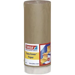 Einfaches Abdeckpapier 25M X 300Mm 4364 TESA