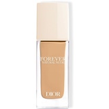 Dior Forever Natural Nude Foundation Nr. 4W 30 ml