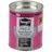 Tangit Spezialkleber PVC-U 250 g