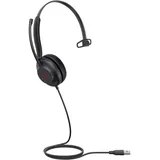 Yealink UH35 Mono UC