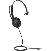 Yealink UH35 Mono UC