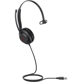 Yealink UH35 Mono UC