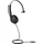 Yealink UH35 Mono UC
