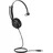 Yealink UH35 Mono UC