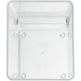 Bartscher GmbH Bartscher Milchbehälter KV9L