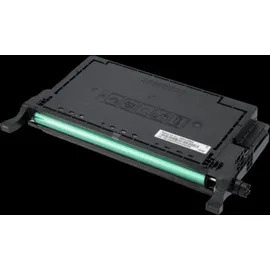 HP CLT-K5082L schwarz