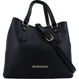 Valentino Bags - Handtasche Brixton X05 Handtaschen Schwarz Damen (94.99 € / )