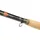 WFT Charisma Power II LTC 2,70m 180-620g