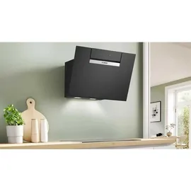 Bosch DWK67FN60 Kopffreihaube 60 cm