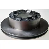 Denckermann Bremsscheibe