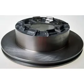 Denckermann Bremsscheibe